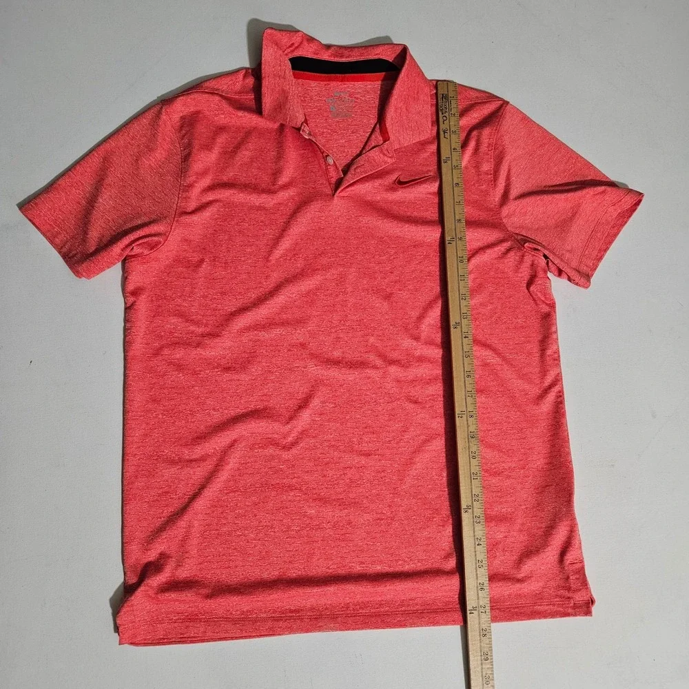 Nike dri fit